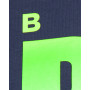 BIDI BADU  grafic illumination  chill t-shirt BIDI BADU  grafic illumination  chill t-shirt