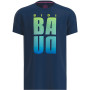 BIDI BADU  grafic illumination  chill t-shirt BIDI BADU  grafic illumination  chill t-shirt