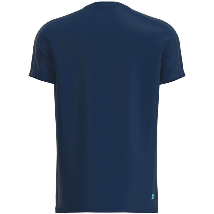 BIDI BADU  grafic illumination  chill t-shirt BIDI BADU  grafic illumination  chill t-shirt