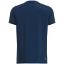 BIDI BADU  grafic illumination  chill t-shirt BIDI BADU  grafic illumination  chill t-shirt