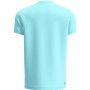BIDI BADU  grafic illumination  chill t-shirt BIDI BADU  grafic illumination  chill t-shirt