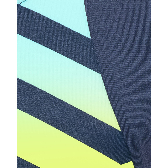 Women's BIDI BADU grafic illumination tank top Women's BIDI BADU grafic illumination tank top