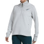 Women's BULLPADEL  training ojala sweater Women's BULLPADEL  training ojala sweater