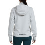 Women's BULLPADEL  training ojala sweater Women's BULLPADEL  training ojala sweater