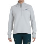 Women's BULLPADEL  training ojala sweater Women's BULLPADEL  training ojala sweater