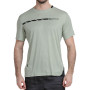 BULLPADEL court legal t-shirt BULLPADEL court legal t-shirt