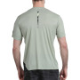 BULLPADEL court legal t-shirt BULLPADEL court legal t-shirt