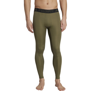 ADIDAS tights ADIDAS tights