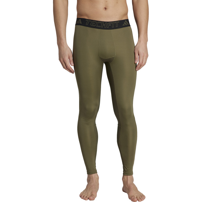 ADIDAS tights ADIDAS tights