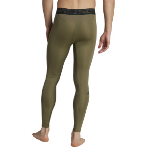 ADIDAS tights ADIDAS tights