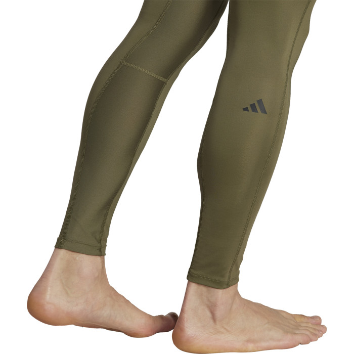 ADIDAS tights ADIDAS tights