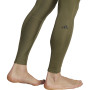 ADIDAS tights ADIDAS tights