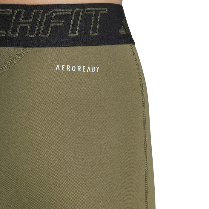 ADIDAS tights ADIDAS tights