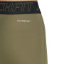ADIDAS tights ADIDAS tights