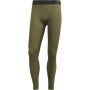 ADIDAS tights ADIDAS tights