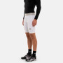 HYDROGEN essential second skin compression shorts