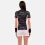 Women's HYDROGEN camo tech t-shirt Women's HYDROGEN camo tech t-shirt