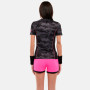 Women's HYDROGEN camo tech t-shirt Women's HYDROGEN camo tech t-shirt
