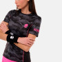 Women's HYDROGEN camo tech t-shirt Women's HYDROGEN camo tech t-shirt