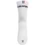 2 paires de chaussettes LE COQ SPORTIF essentiels (mid) 2 paires de chaussettes LE COQ SPORTIF essentiels (mid)