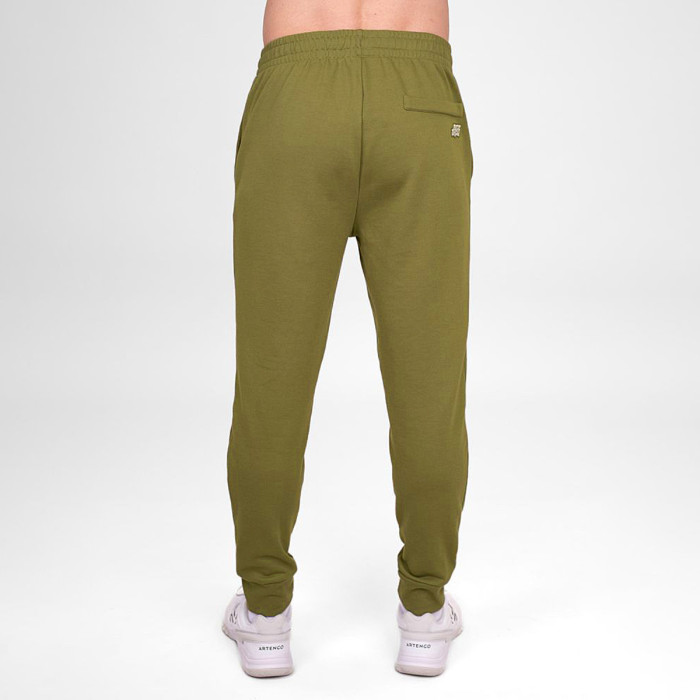 BIDI BADU chill wide leg pants BIDI BADU chill wide leg pants