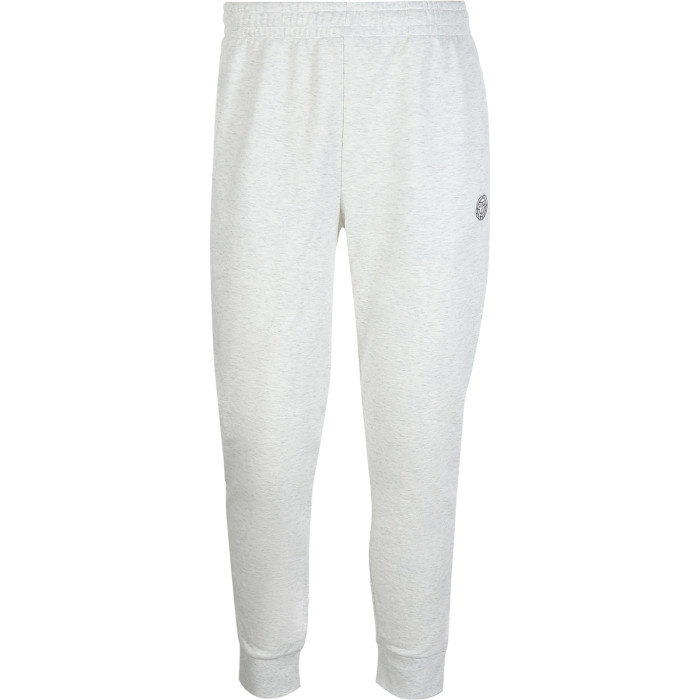 BIDI BADU chill wide leg workout pants BIDI BADU chill wide leg workout pants