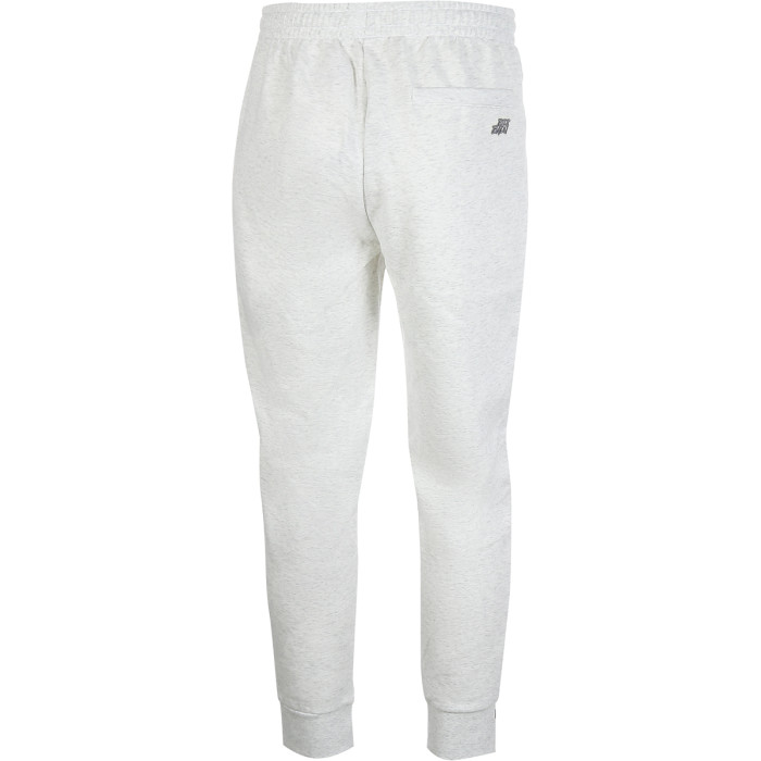 BIDI BADU chill wide leg workout pants BIDI BADU chill wide leg workout pants