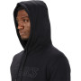 ASICS training hoodie fleece sweats ASICS training hoodie fleece sweats