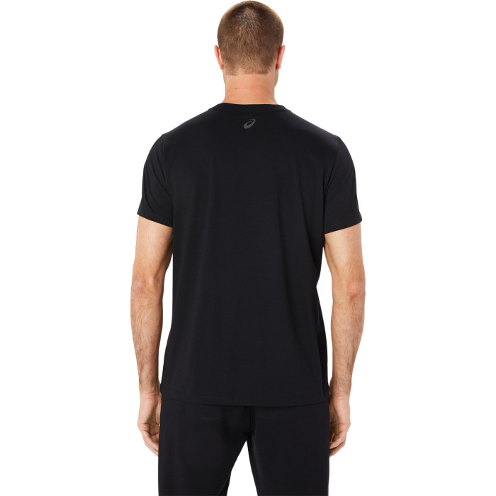 ASICS training t-shirt ASICS training t-shirt