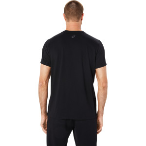 ASICS training t-shirt ASICS training t-shirt