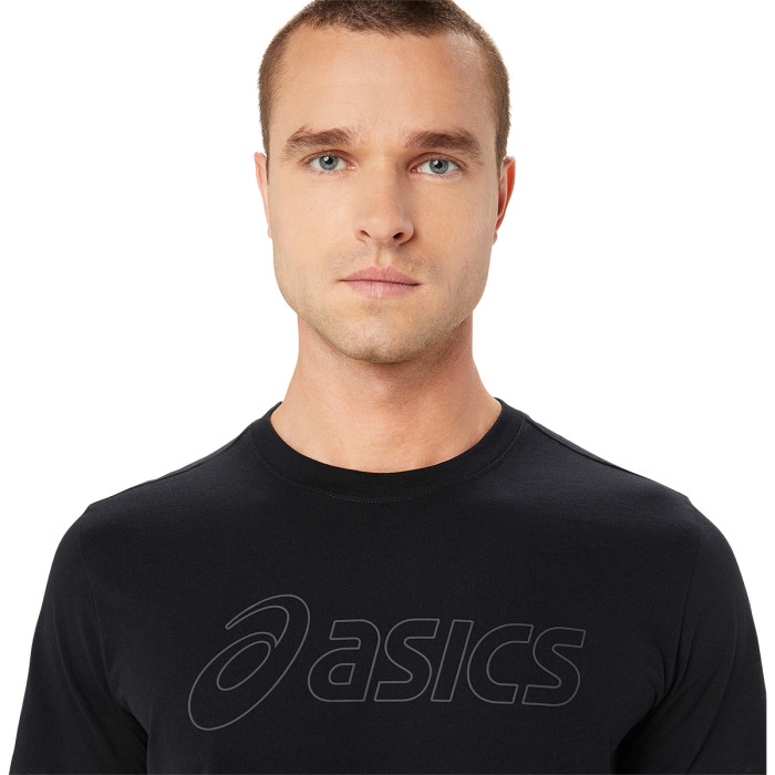 ASICS training t-shirt