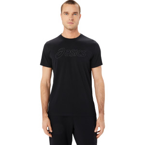 ASICS training t-shirt