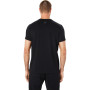 ASICS training t-shirt