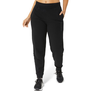 ASICS women's training trousers