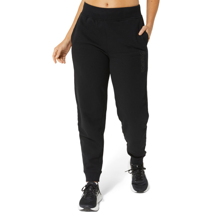 ASICS women's training trousers ASICS women's training trousers
