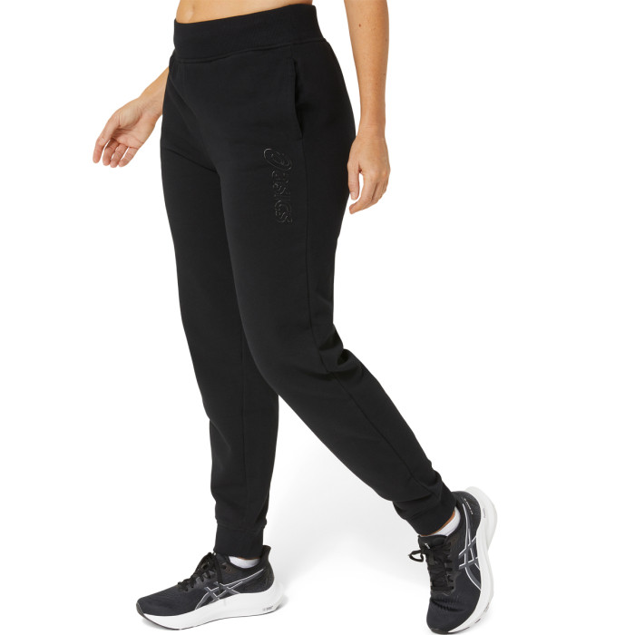 ASICS women's training trousers ASICS women's training trousers