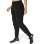 ASICS women's training trousers ASICS women's training trousers