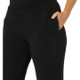 ASICS women's training trousers ASICS women's training trousers