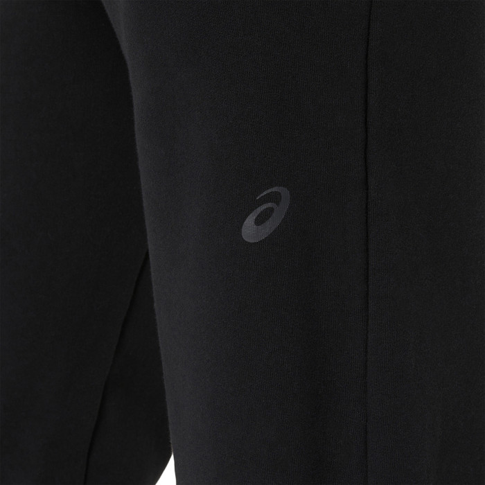 ASICS women's training trousers ASICS women's training trousers