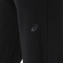 ASICS women's training trousers ASICS women's training trousers