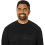 ASICS training sweater ASICS training sweater