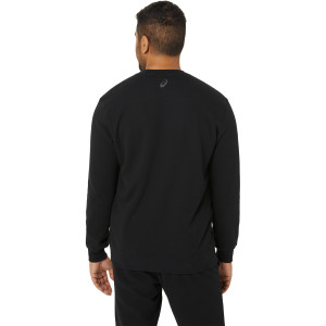 ASICS training sweater ASICS training sweater