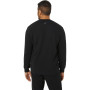 ASICS training sweater ASICS training sweater