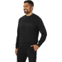 ASICS training sweater ASICS training sweater