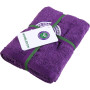 Napkin invitation WIMBLEDON 2024 40*70 cm Napkin invitation WIMBLEDON 2024 40*70 cm