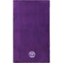 Napkin invitation WIMBLEDON 2024 40*70 cm Napkin invitation WIMBLEDON 2024 40*70 cm