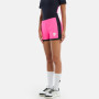 Women's HYDROGEN shorts tech padel