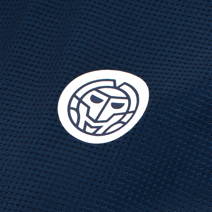 T-shirt BIDI BADU femme new york T-shirt BIDI BADU femme new york