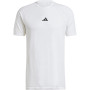 ADIDAS pro seamless tsitsipas london t-shirt ADIDAS pro seamless tsitsipas london t-shirt