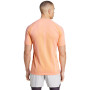 ADIDAS pro seamless tsitsipas us series t-shirt ADIDAS pro seamless tsitsipas us series t-shirt